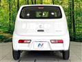 2017 Suzuki Alto