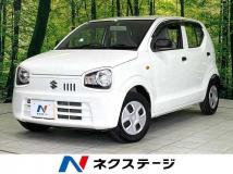 2017 Suzuki Alto