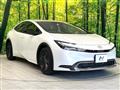 2024 Toyota Prius