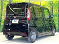 2025 Nissan ROOX