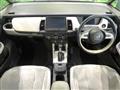 2022 Honda Fit