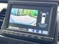 2022 Honda Fit