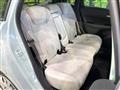 2022 Honda Fit