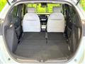 2022 Honda Fit