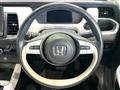 2022 Honda Fit