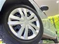 2022 Honda Fit