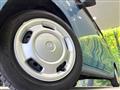 2020 Honda Honda Others