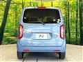 2020 Honda Honda Others