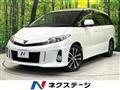 2013 Toyota Estima
