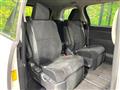 2013 Toyota Estima