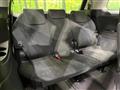 2013 Toyota Estima