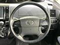 2013 Toyota Estima