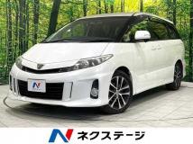 2013 Toyota Estima
