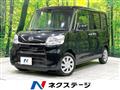 2016 Daihatsu Tanto