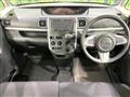 2016 Daihatsu Tanto
