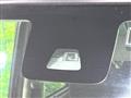 2016 Daihatsu Tanto