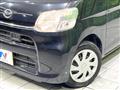 2016 Daihatsu Tanto