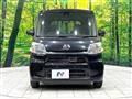 2016 Daihatsu Tanto