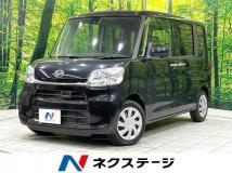 2016 Daihatsu Tanto