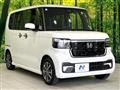 2025 Honda N BOX