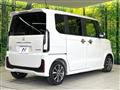 2025 Honda N BOX