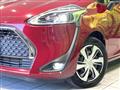 2019 Toyota Sienta