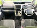 2013 Toyota Noah