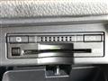 2013 Toyota Noah