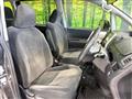 2013 Toyota Noah