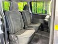 2013 Toyota Noah