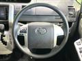 2013 Toyota Noah