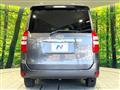 2013 Toyota Noah