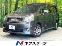 2013 Toyota Noah