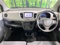 2015 Suzuki Wagon R