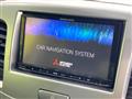 2015 Suzuki Wagon R