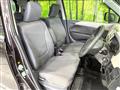 2015 Suzuki Wagon R
