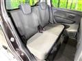 2015 Suzuki Wagon R