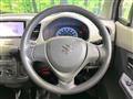 2015 Suzuki Wagon R