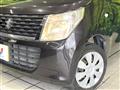 2015 Suzuki Wagon R