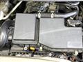 2015 Suzuki Wagon R