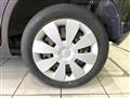 2015 Suzuki Wagon R