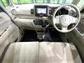 2014 Honda N BOX