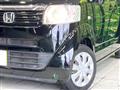 2014 Honda N BOX