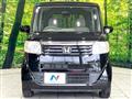 2014 Honda N BOX