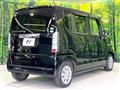 2014 Honda N BOX