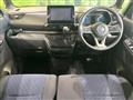 2020 Nissan ROOX