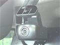 2020 Nissan ROOX