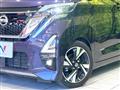 2020 Nissan ROOX