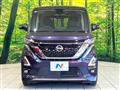 2020 Nissan ROOX