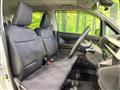2019 Suzuki Wagon R